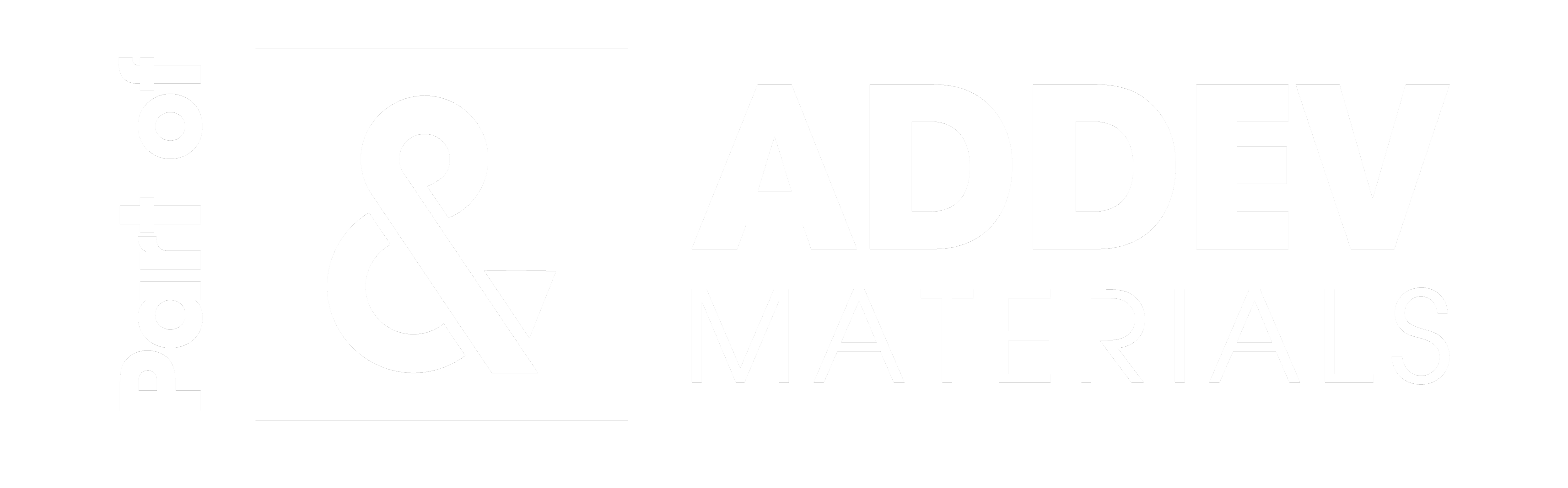 ADDEV Materials logo